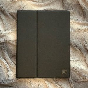 iPad Pro 11 inch case